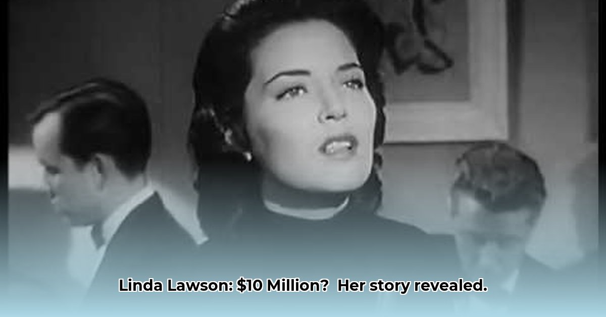 linda-lawson-net-worth